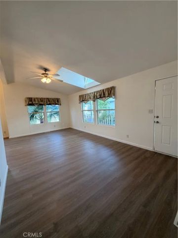 8450 G Avenue 57, Hesperia, CA 92345