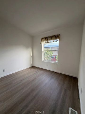 8450 G Avenue 57, Hesperia, CA 92345