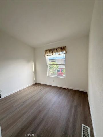 8450 G Avenue 57, Hesperia, CA 92345