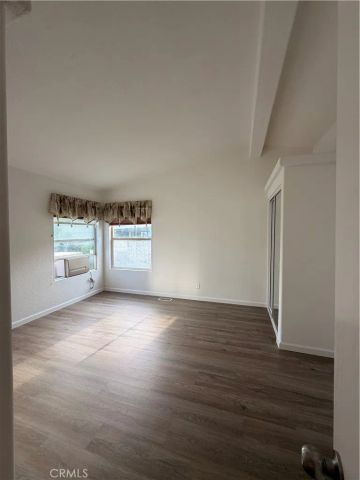 8450 G Avenue 57, Hesperia, CA 92345