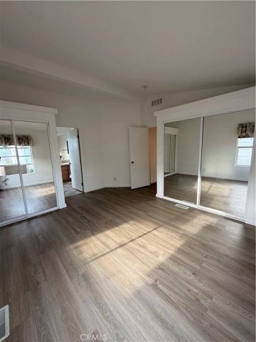 8450 G Avenue 57, Hesperia, CA 92345