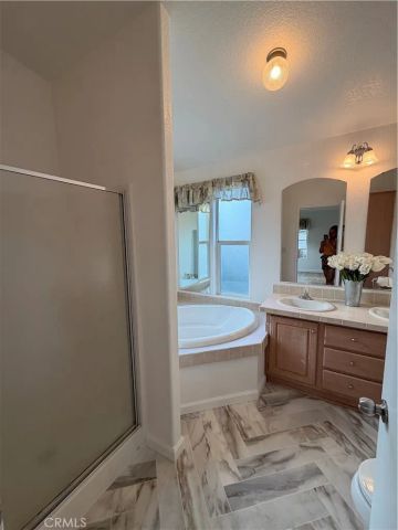 8450 G Avenue 57, Hesperia, CA 92345