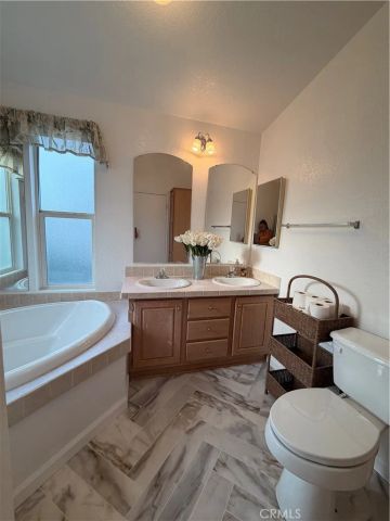 8450 G Avenue 57, Hesperia, CA 92345