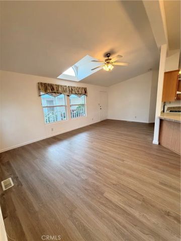 8450 G Avenue 57, Hesperia, CA 92345