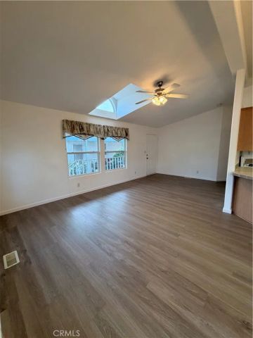 8450 G Avenue 57, Hesperia, CA 92345