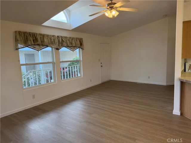 8450 G Avenue 57, Hesperia, CA 92345