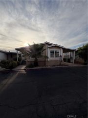 8450 G Avenue 57, Hesperia, CA 92345