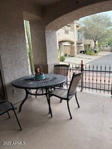 14000 N 94TH Street 1200, Scottsdale, AZ 85260