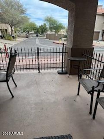 14000 N 94TH Street 1200, Scottsdale, AZ 85260