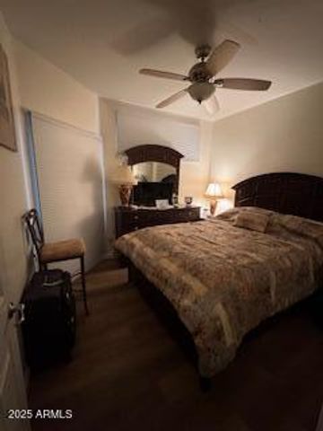 14000 N 94TH Street 1200, Scottsdale, AZ 85260