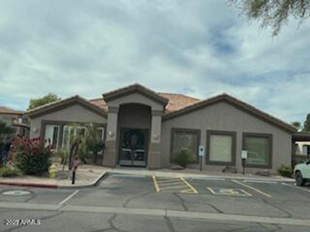 14000 N 94TH Street 1200, Scottsdale, AZ 85260