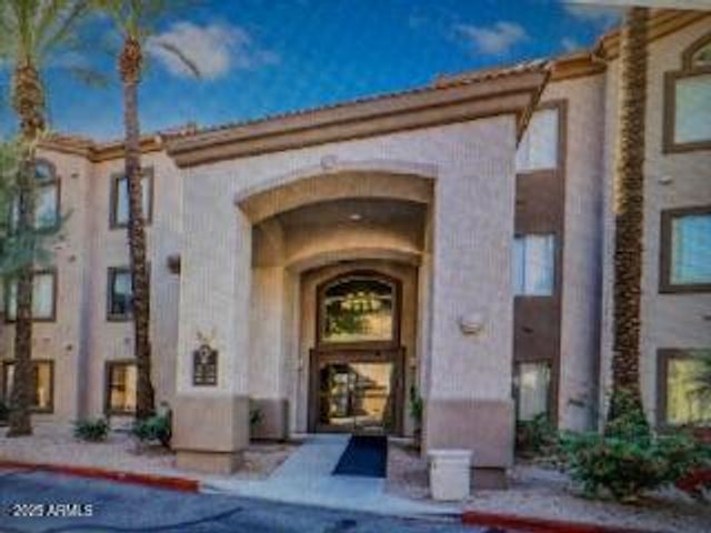 14000 N 94TH Street 1200, Scottsdale, AZ 85260