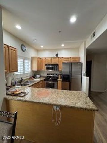 14000 N 94TH Street 1200, Scottsdale, AZ 85260