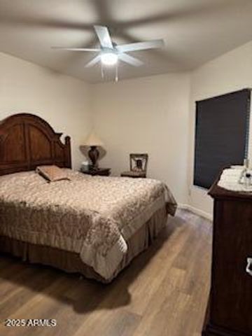 14000 N 94TH Street 1200, Scottsdale, AZ 85260