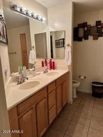 14000 N 94TH Street 1200, Scottsdale, AZ 85260