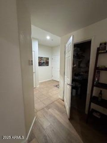 14000 N 94TH Street 1200, Scottsdale, AZ 85260