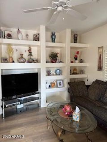 14000 N 94TH Street 1200, Scottsdale, AZ 85260