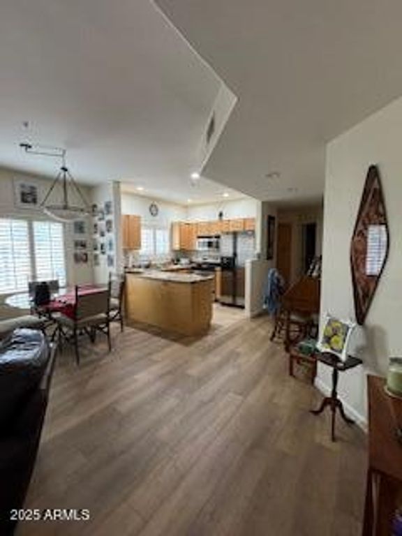 14000 N 94TH Street 1200, Scottsdale, AZ 85260 — photo 4