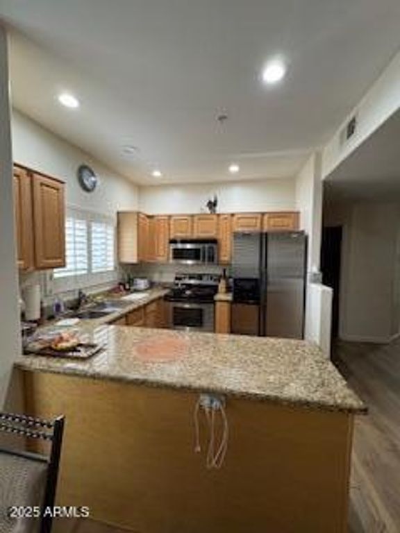 14000 N 94TH Street 1200, Scottsdale, AZ 85260 — photo 5