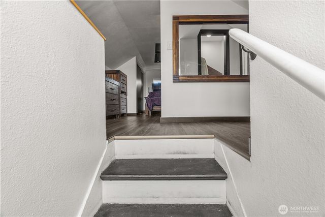 908 N Jeffries Street, Aberdeen, WA 98520