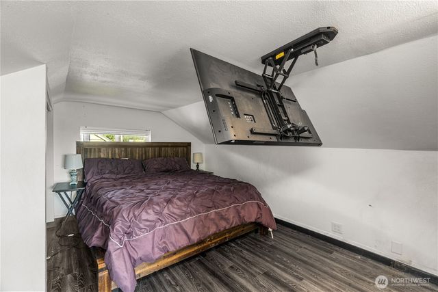 908 N Jeffries Street, Aberdeen, WA 98520