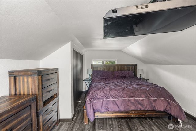 908 N Jeffries Street, Aberdeen, WA 98520
