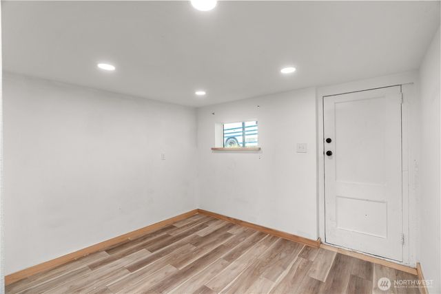 908 N Jeffries Street, Aberdeen, WA 98520