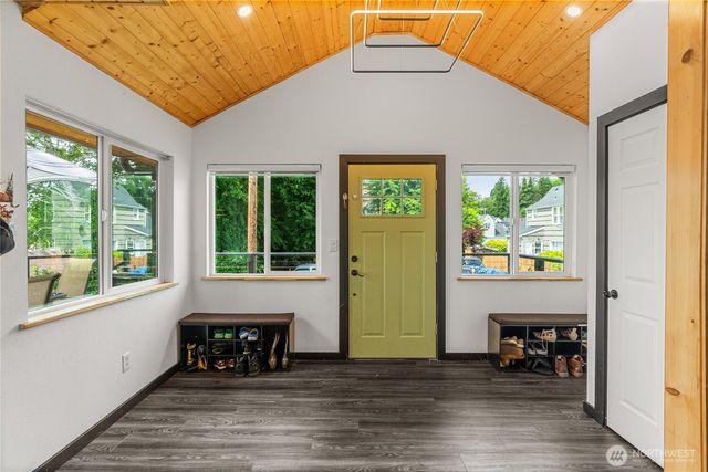 908 N Jeffries Street, Aberdeen, WA 98520