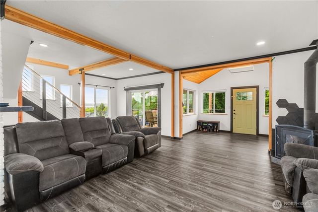 908 N Jeffries Street, Aberdeen, WA 98520