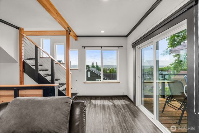 908 N Jeffries Street, Aberdeen, WA 98520