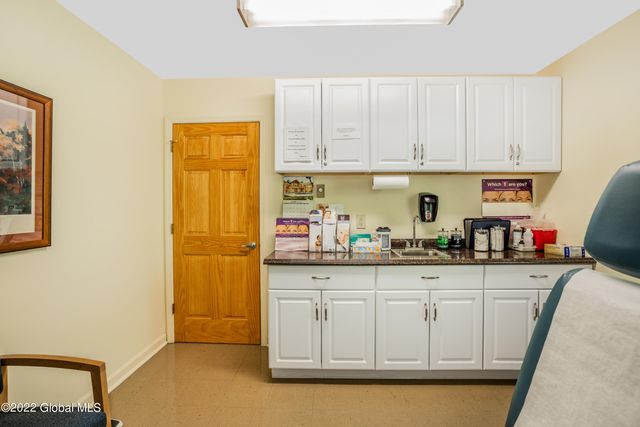 333 Hoosick Street, Troy, NY 12180