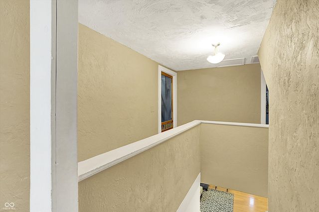 4896 W State Road 32, Anderson, IN 46011