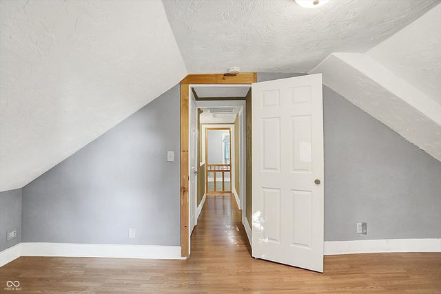 4896 W State Road 32, Anderson, IN 46011