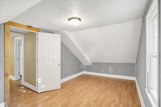 4896 W State Road 32, Anderson, IN 46011