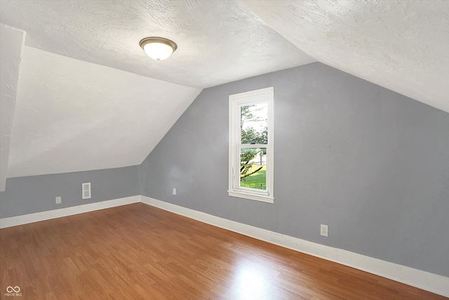 4896 W State Road 32, Anderson, IN 46011