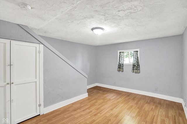 4896 W State Road 32, Anderson, IN 46011