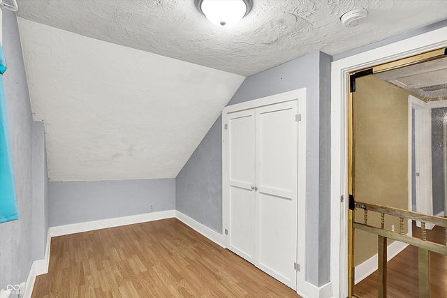 4896 W State Road 32, Anderson, IN 46011