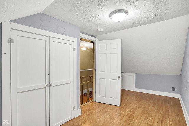 4896 W State Road 32, Anderson, IN 46011