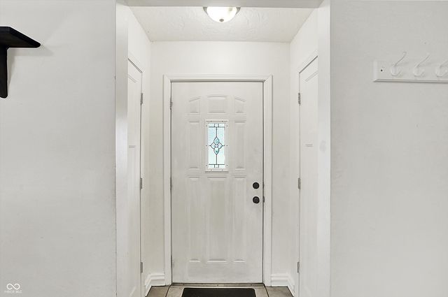 4896 W State Road 32, Anderson, IN 46011