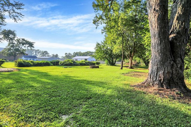 4896 W State Road 32, Anderson, IN 46011