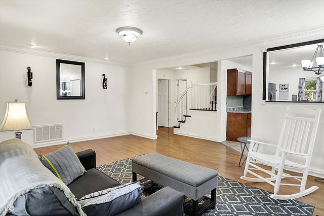 4896 W State Road 32, Anderson, IN 46011