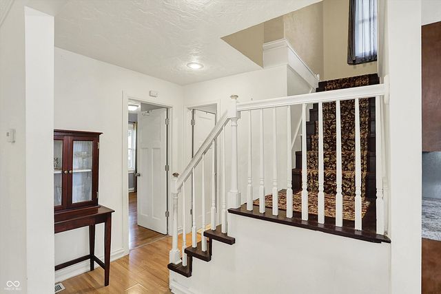 4896 W State Road 32, Anderson, IN 46011