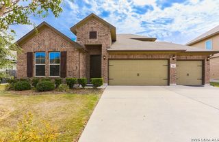 7046 Zuma Beach, Converse, TX 78109