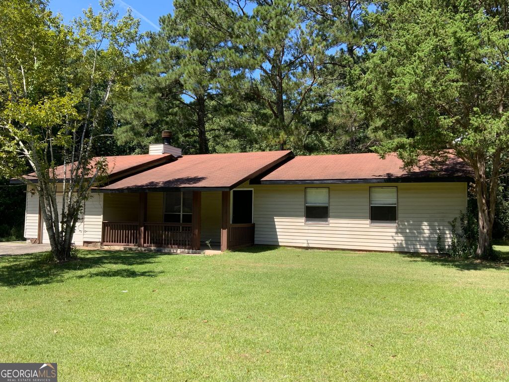 42 Skylark Lane, Jonesboro, GA 30238 — photo 3