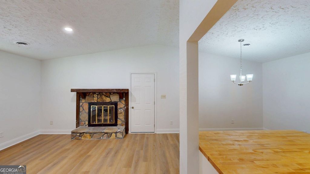 42 Skylark Lane, Jonesboro, GA 30238 — photo 4