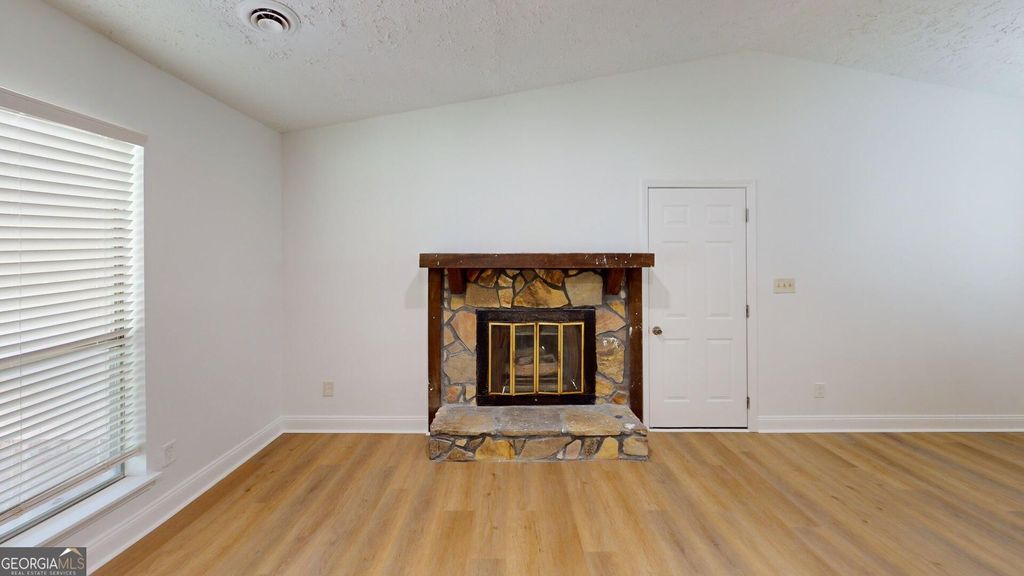 42 Skylark Lane, Jonesboro, GA 30238 — photo 5