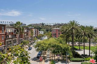 12975 Agustin Place 312, Playa Vista, CA 90094