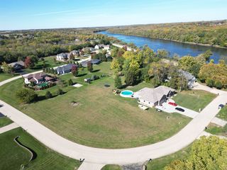 3267 Edgewater Drive, Kankakee, IL 60901