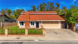 3016 Greenleaf, West Covina, CA 91792