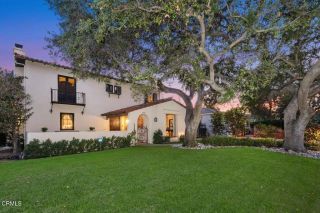 3346 Grayburn Road, Pasadena, CA 91107